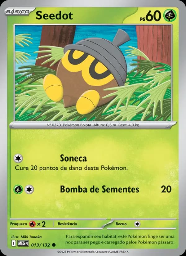 Seedot (13/132)
