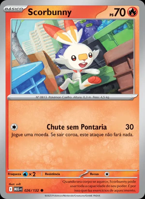 Scorbunny (26/132)