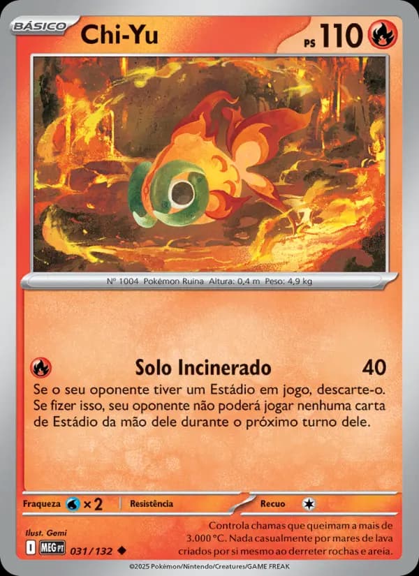 Chi-Yu (31/132)