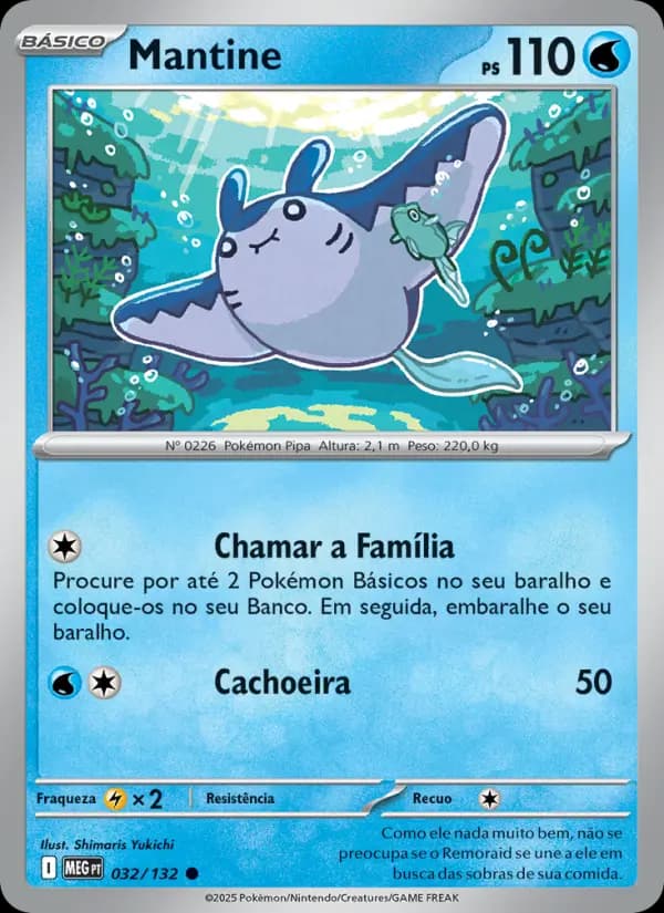 Mantine (32/132)