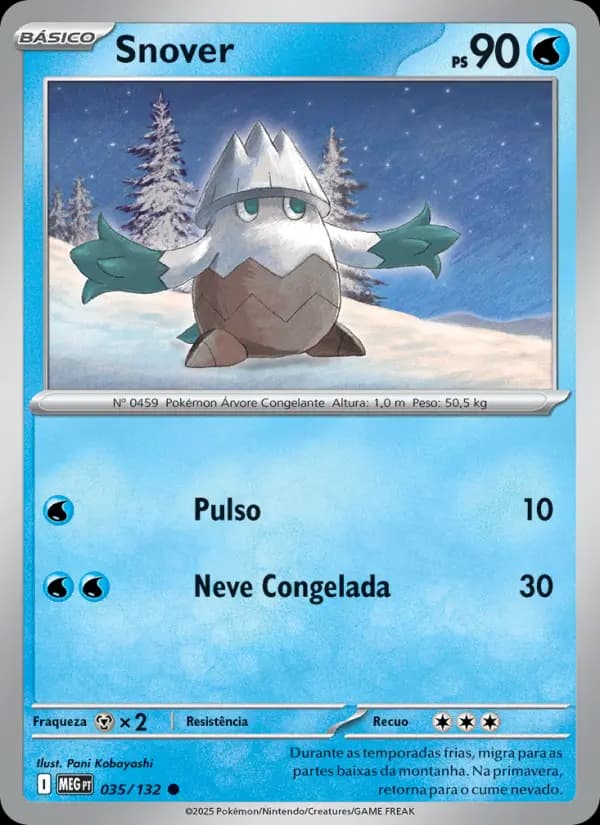 Snover (35/132)