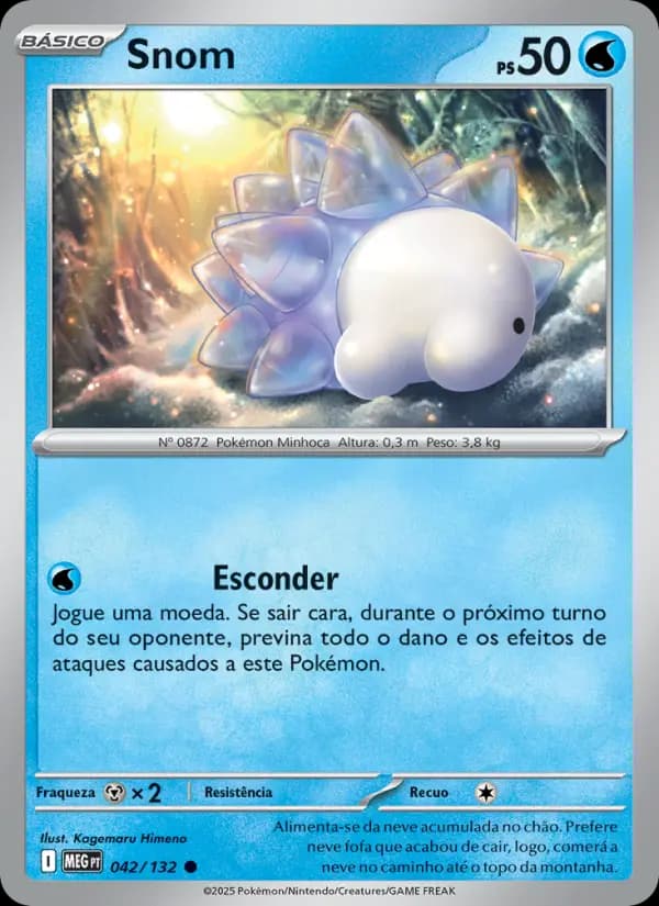Snom (42/132)
