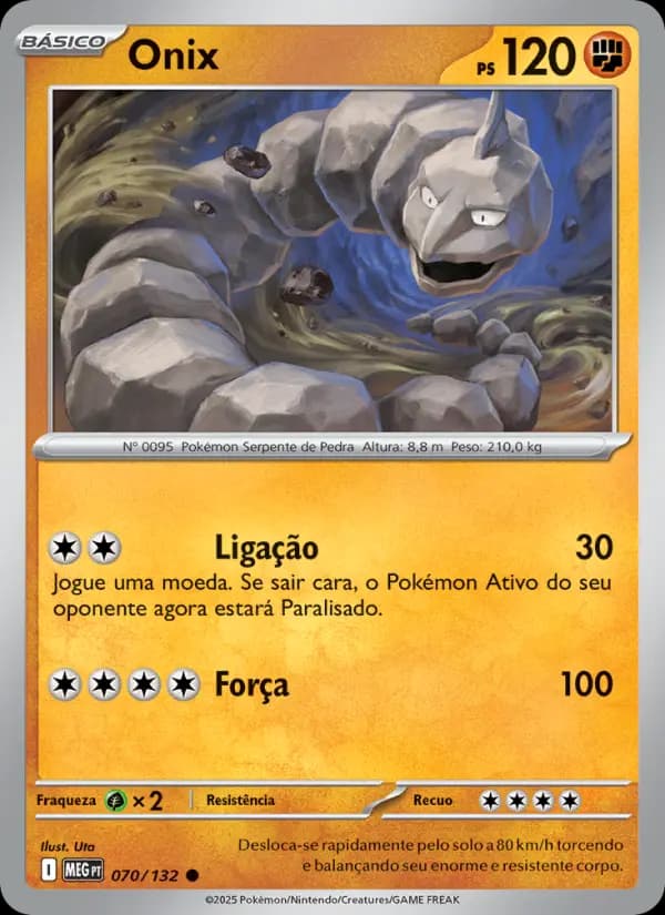 Onix (70/132)