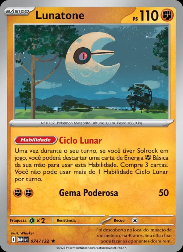 Lunatone (74/132)