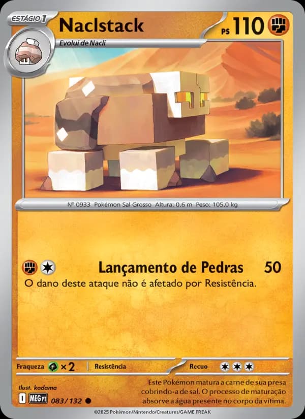 Naclstack (83/132)