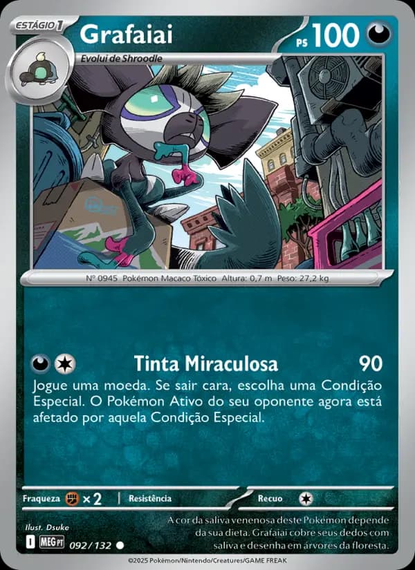 Grafaiai (92/132)