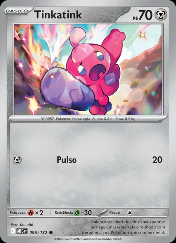 Tinkatink (96/132)