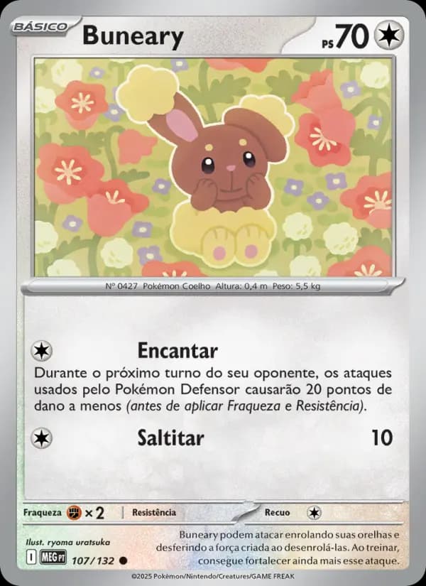 Buneary (107/132)