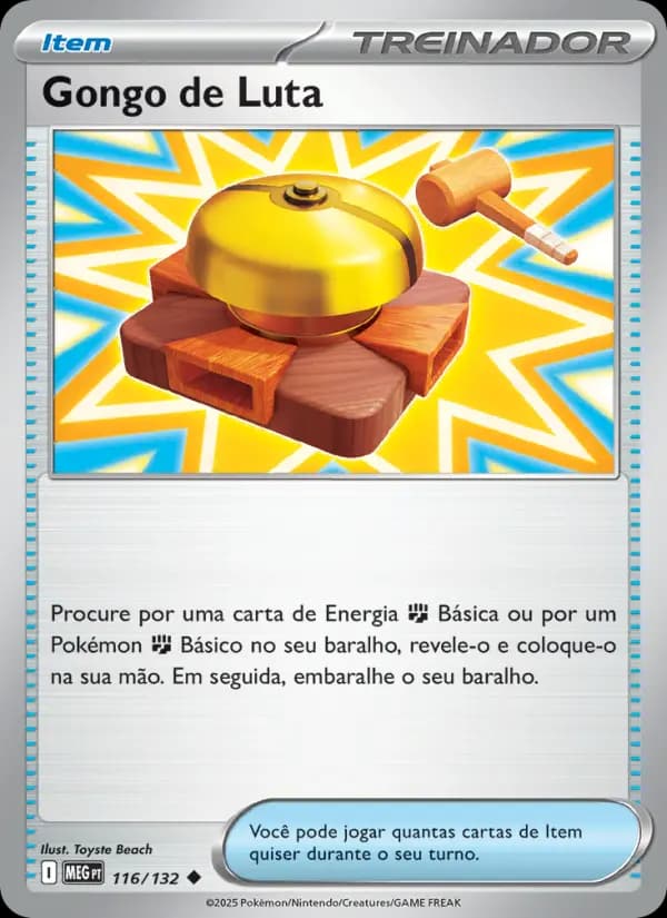 Gongo de Luta (116/132)