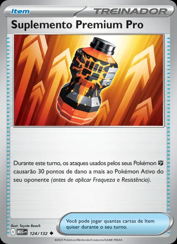 Suplemento Premium Pro (124/132)