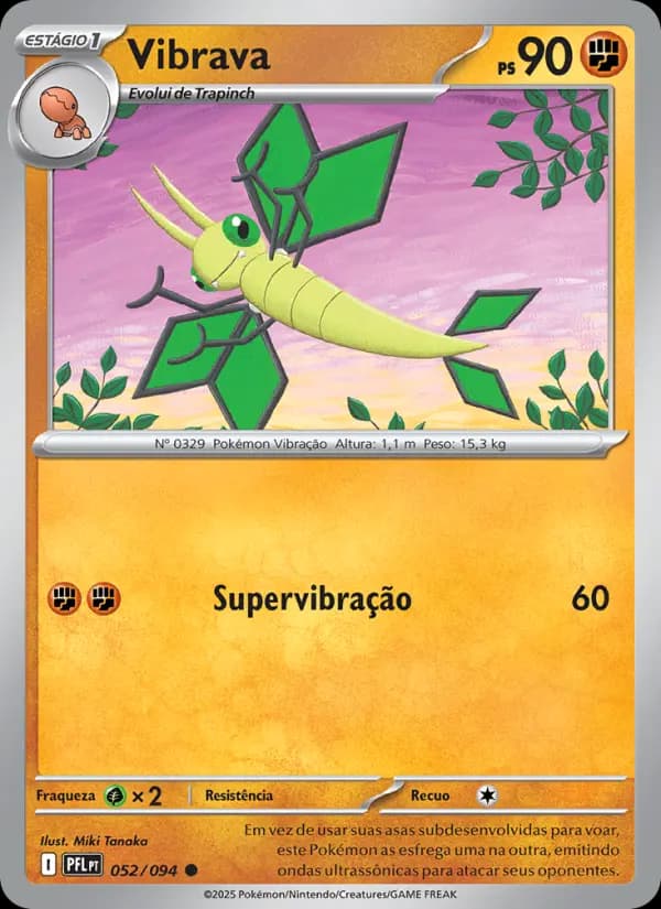 Vibrava (52/94)