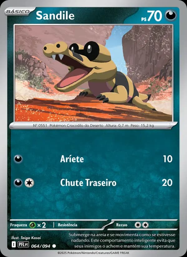 Sandile (64/94)