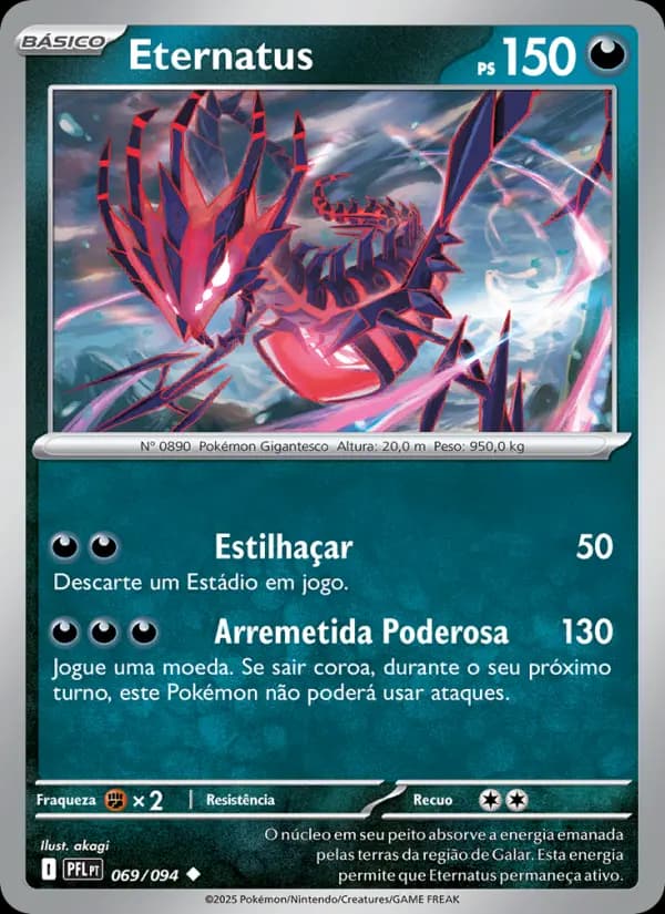 Eternatus (69/94)