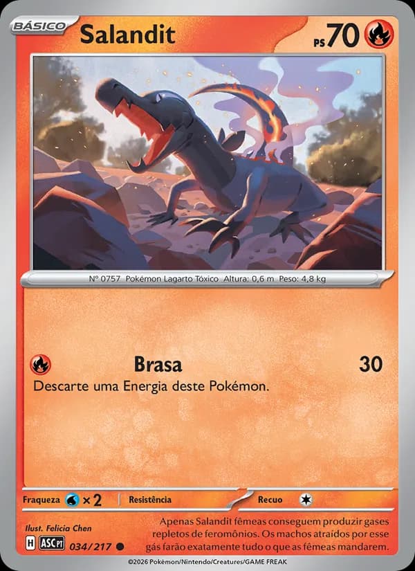 Salandit (34/217)