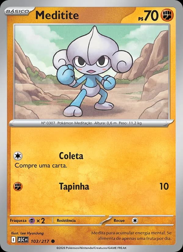 Meditite (103/217)