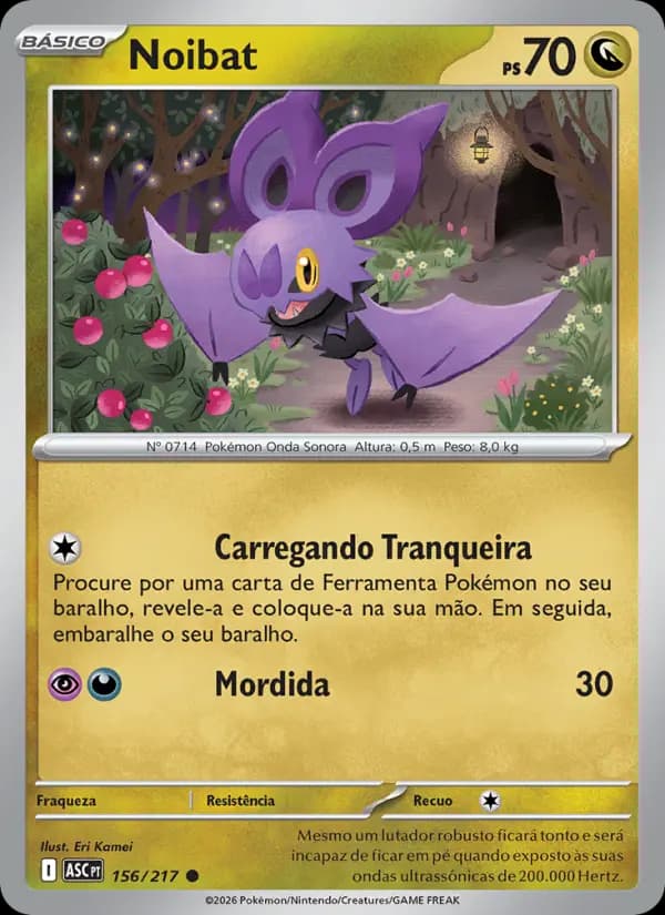 Noibat (156/217)
