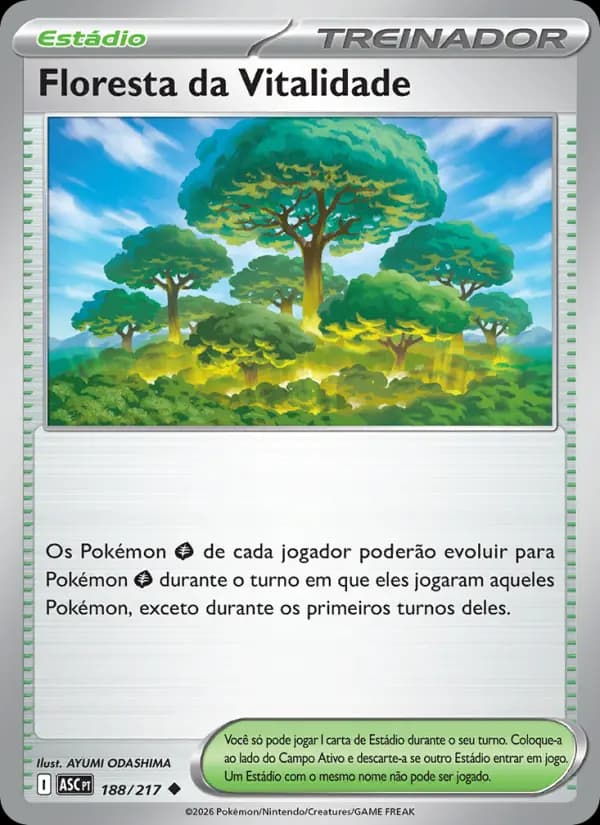 Floresta da Vitalidade (188/217)