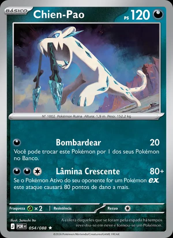 Chien-Pao (54/88)