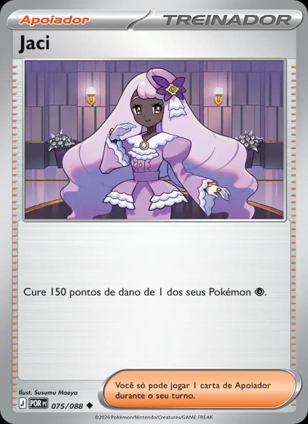 Jaci (75/88)