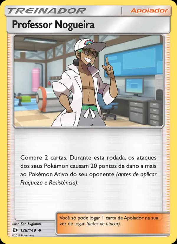 Professor Nogueira (128/149)