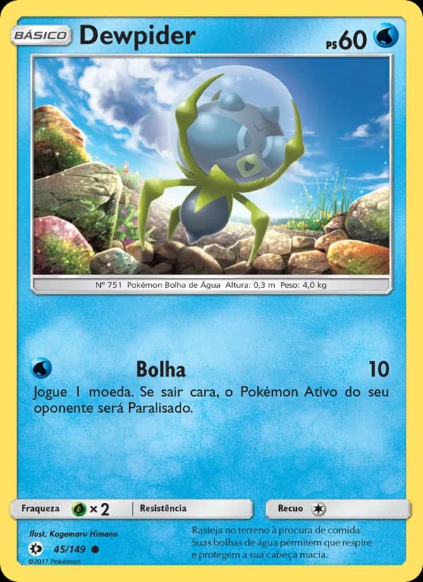 Dewpider (45/149)