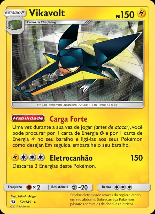 Vikavolt (52/149)