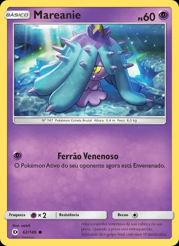 Mareanie (62/149)