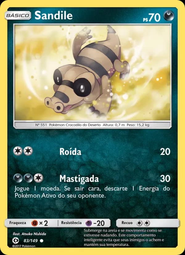 Sandile (83/149)