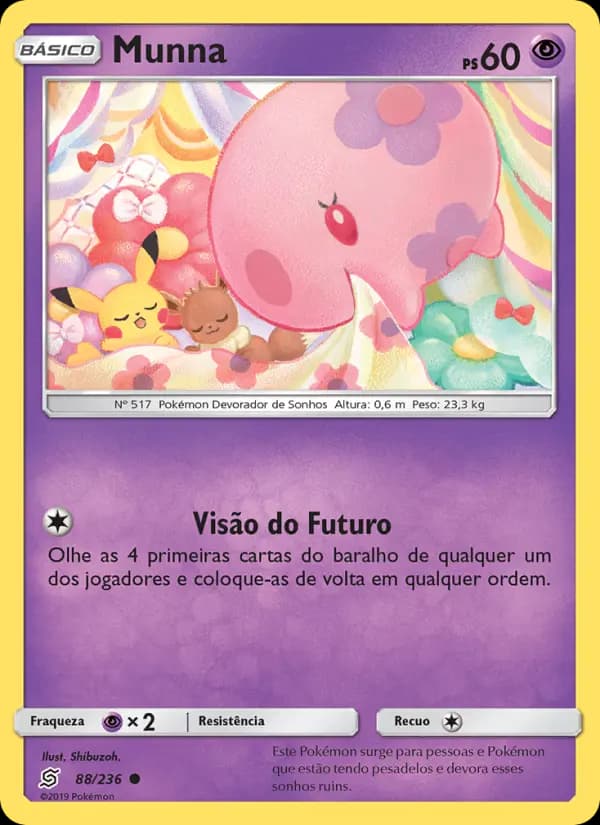 Munna (88/236)