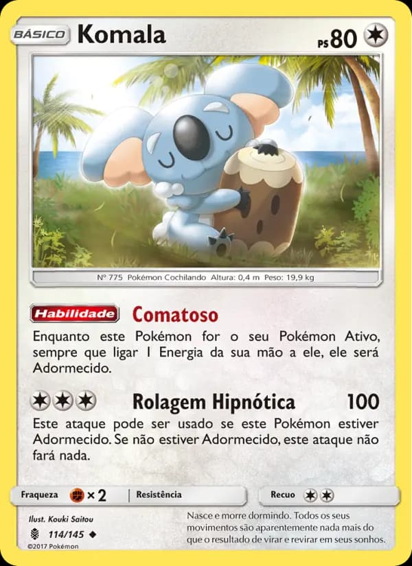 Komala (114/145)