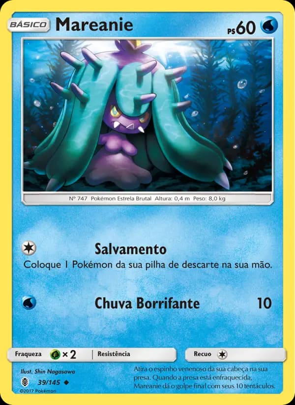 Mareanie (39/145)