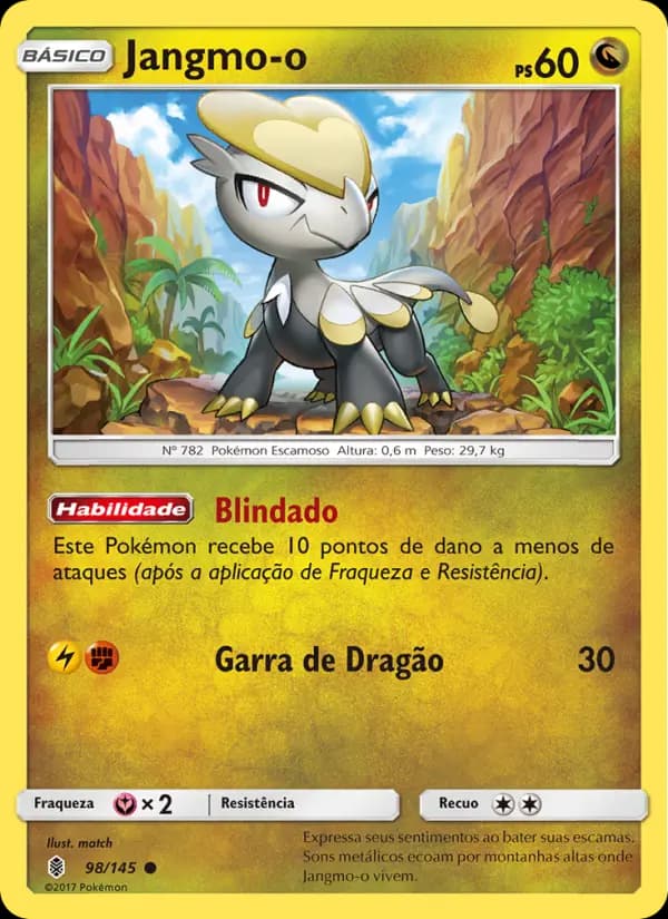 Jangmo-o (98/145)