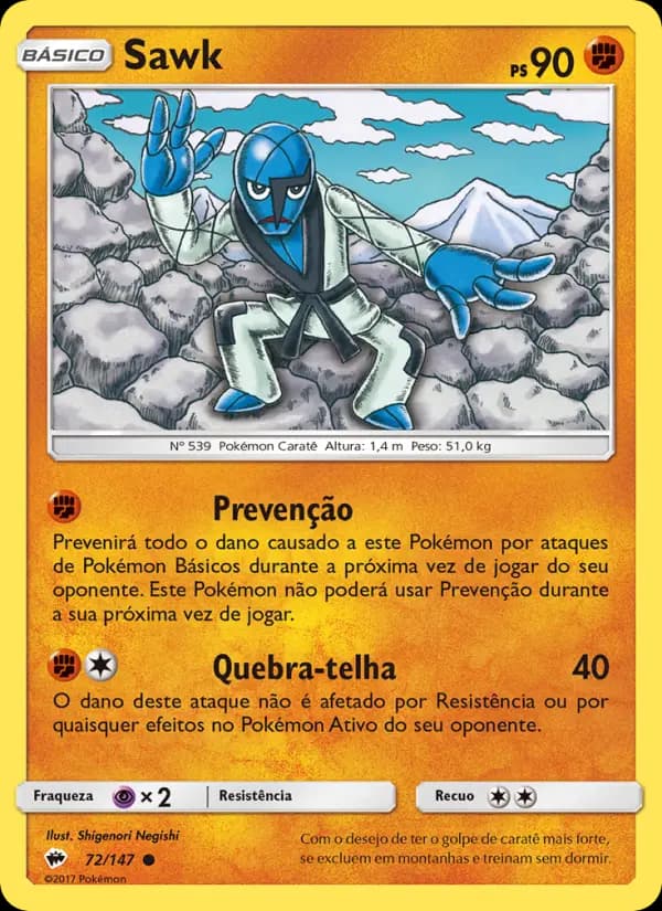 Sawk (72/147)