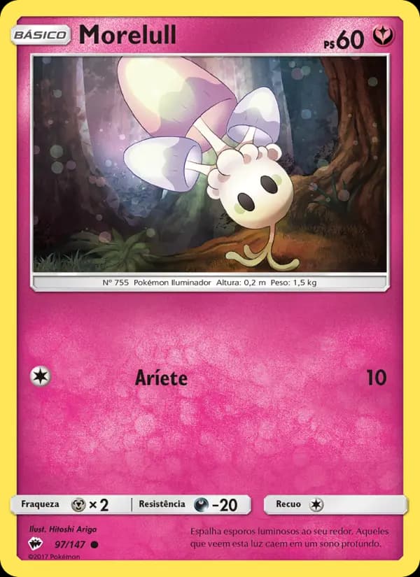 Morelull (97/147)