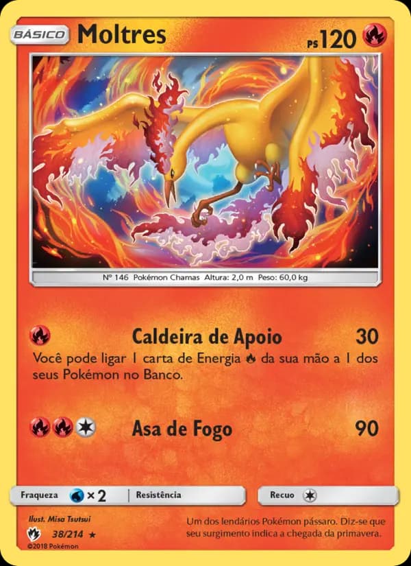 Moltres (38/214)
