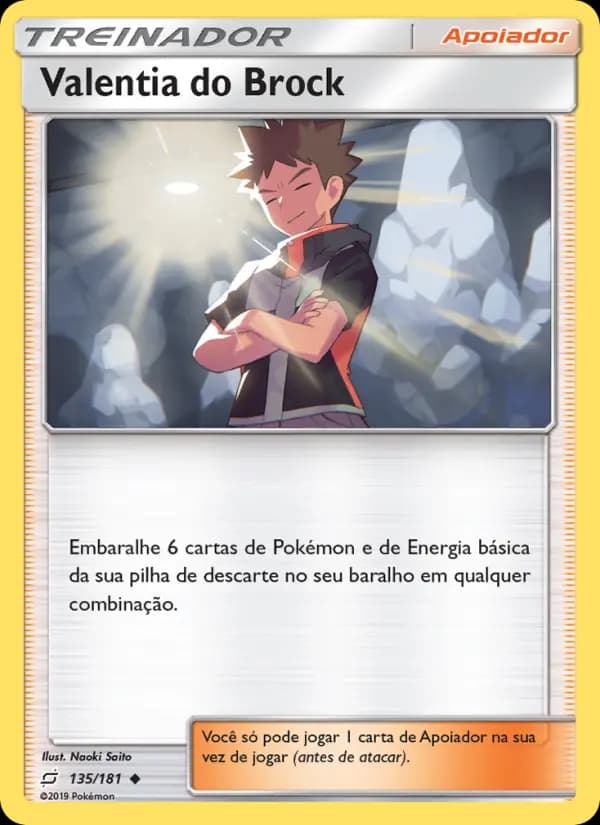 Valentia do Brock (135/181)