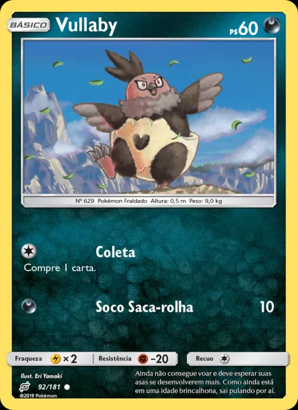 Vullaby (92/181)