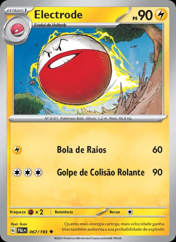 Electrode (67/193)