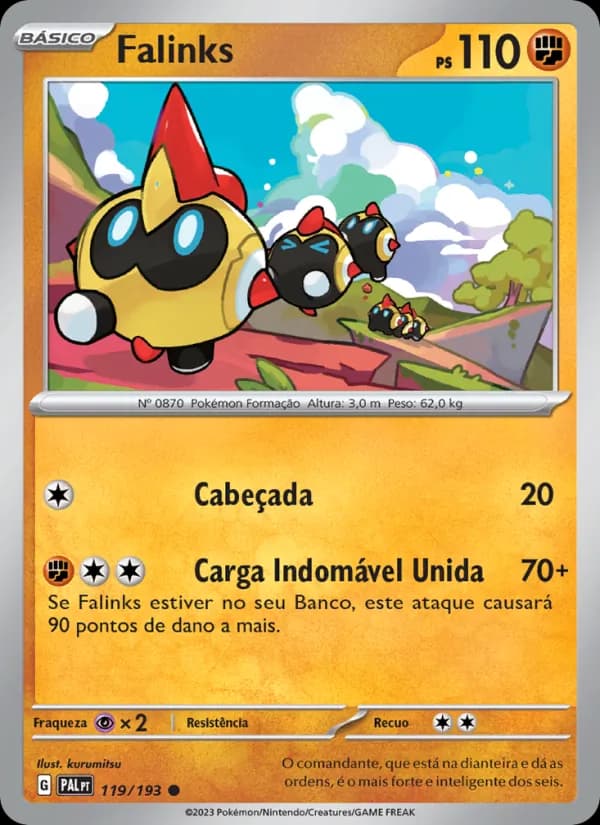 Falinks (119/193)