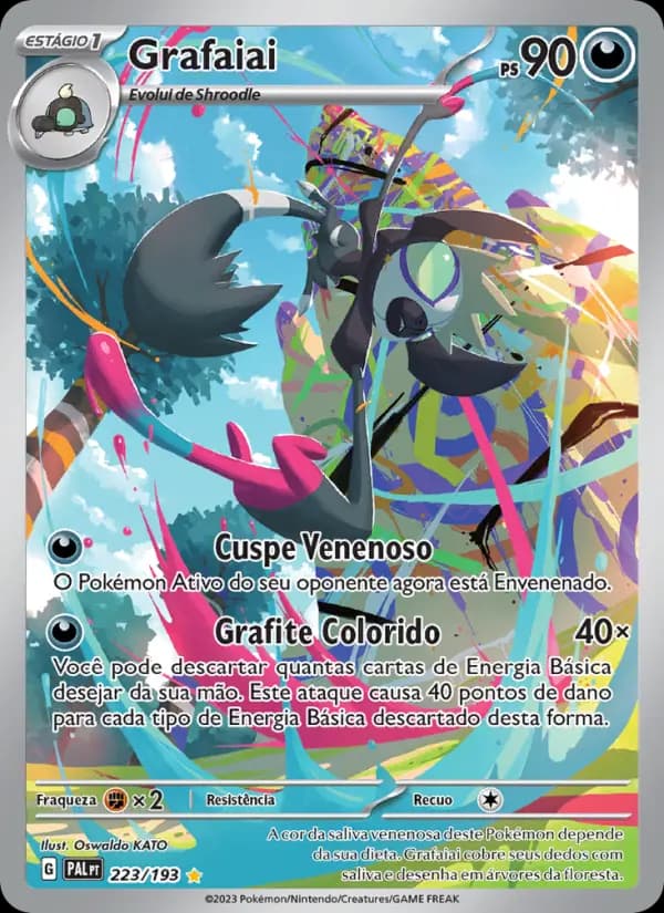 Grafaiai (223/193)