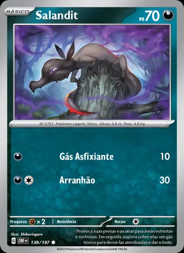 Salandit (139/197)