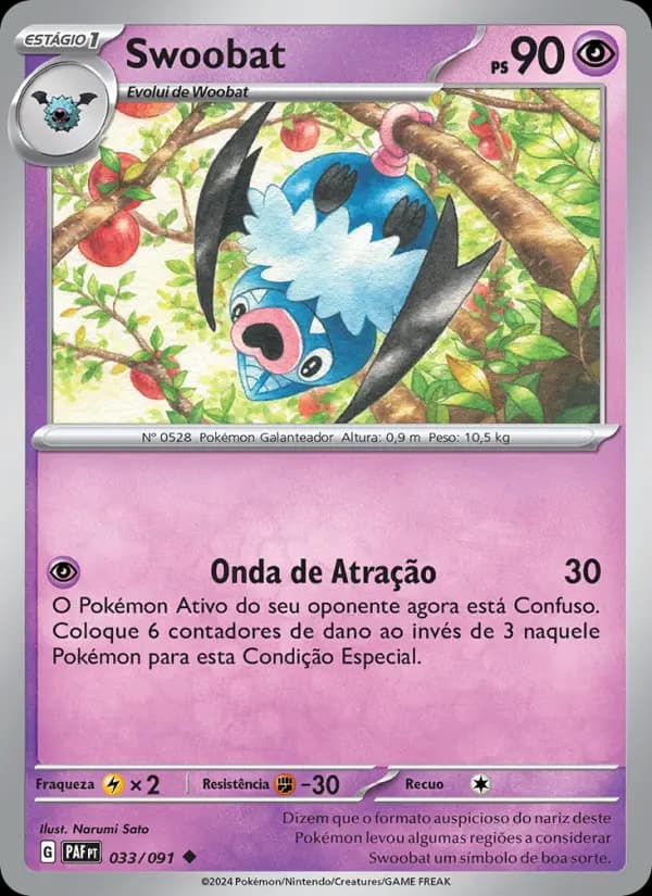 Swoobat (33/91)