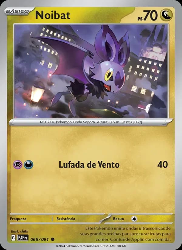 Noibat (68/91)