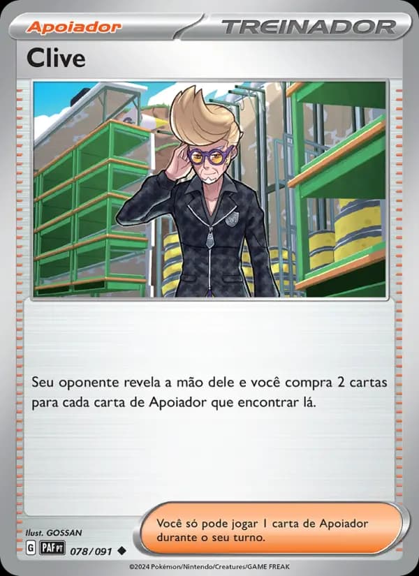 Clive (78/91)