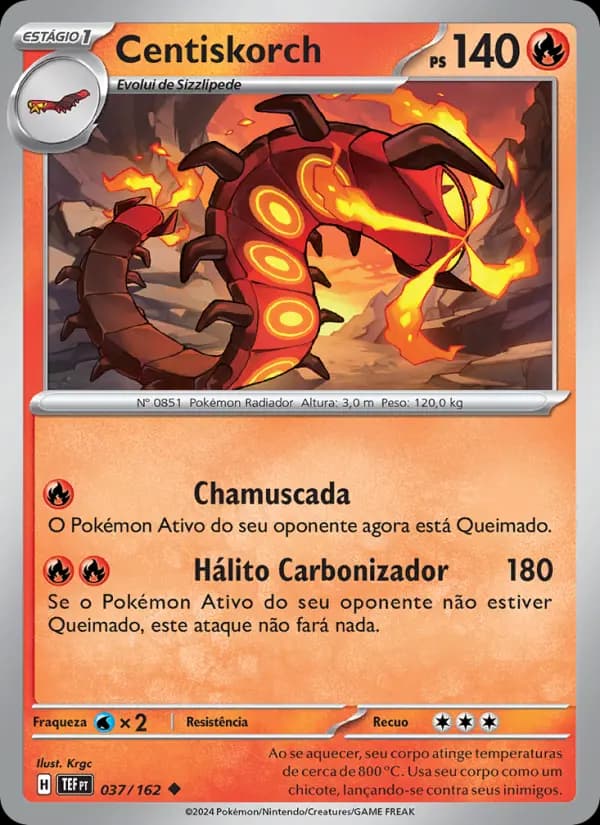 Centiskorch (37/162)