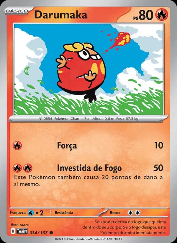 Darumaka (34/167)