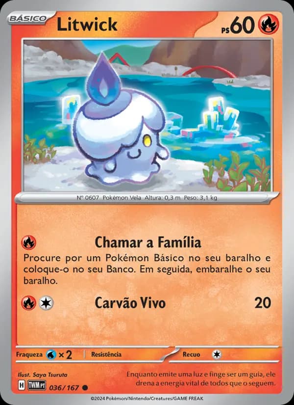 Litwick (36/167)