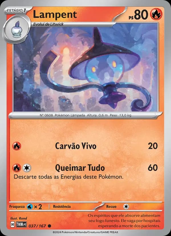 Lampent (37/167)