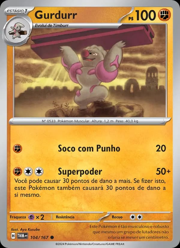 Gurdurr (104/167)