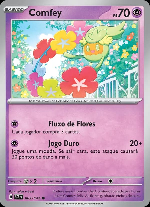 Comfey (63/142)